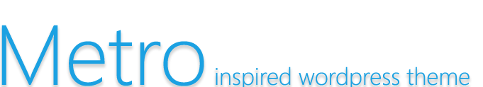 logo2