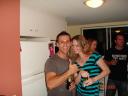 dsc01287.JPG