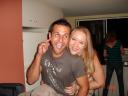 dsc01288.JPG