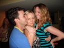 dsc01290.JPG