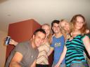 dsc01291.JPG
