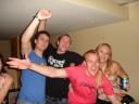 dsc01293.JPG