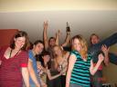 dsc01294.JPG
