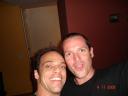 dsc01295.JPG