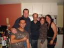 dsc01296.JPG