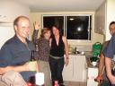dsc01297.JPG
