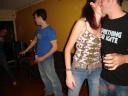 dsc01298.JPG