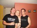 dsc01299.JPG