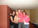 dsc01301.JPG