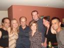 dsc01304.JPG