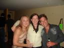dsc01305.JPG