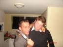 dsc01307.JPG