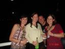 dsc01308.JPG