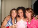 dsc01309.JPG