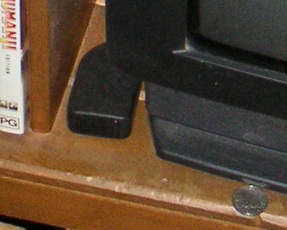 Remote Reciever
