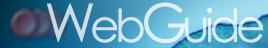 WebGuide
