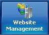 Windows Home Server Internet Information Services Toolkit