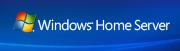 WHS Logo