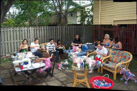 0102_0752_stitch.jpg