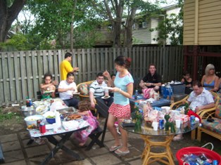 0102_0753.JPG