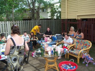 0102_0754.JPG