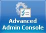 Advanced Admin Console