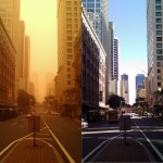 Dust-Side-by-side Dust-Side-by-side