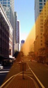 Dust-overlay Dust-overlay
