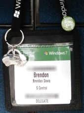 TechEd TechEd