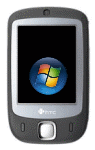 HTC Touch GSM