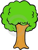 CartoonTree